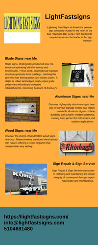 Typical Architectural Signs.jpg