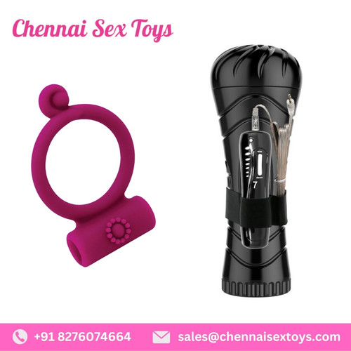 Buy Sex Toy for Men in Kolkata at Low Price +91 8276074664.jpg