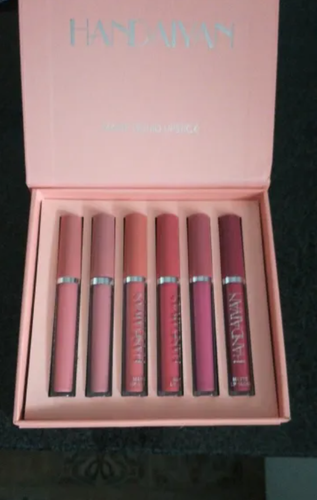 Captura de tela 2023 10 04 094118.png