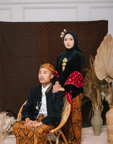 IMG 20231003 123859 (1).jpg