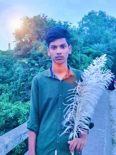 retouch 2023100312245779.jpg