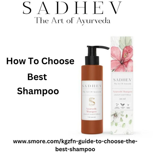 How to Choose The Best Shampoo.jpg