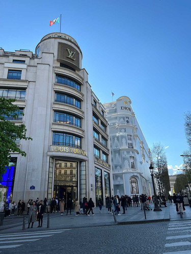 s2ds2f optimized.jpg