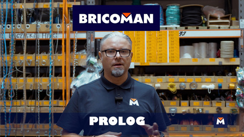 Bricoman Prolog. Miniatura.jpg