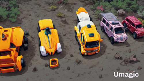 Umagic 20231004 181758405.png