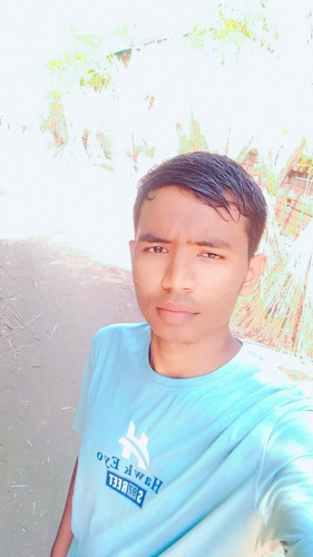 Snapchat 1016951467.jpg