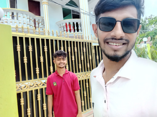 IMG 20230930 113021 604.jpg