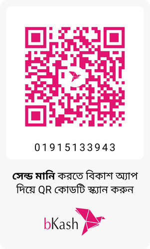 01915133943 10:57:17 AM, Jun 30, 2023.png