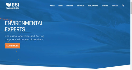 Houston TX Website Developers.jpg