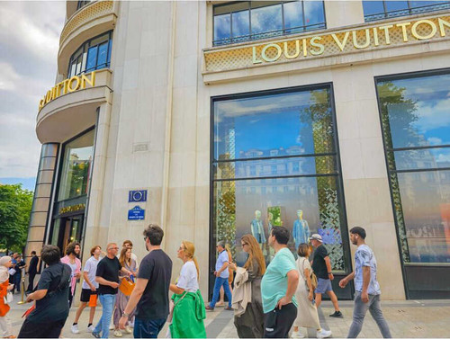 sdfweaf optimized.jpg