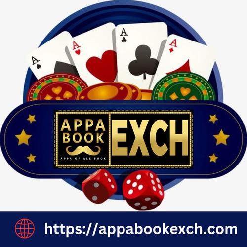 Online Dragon ID AppaBook Exch.png