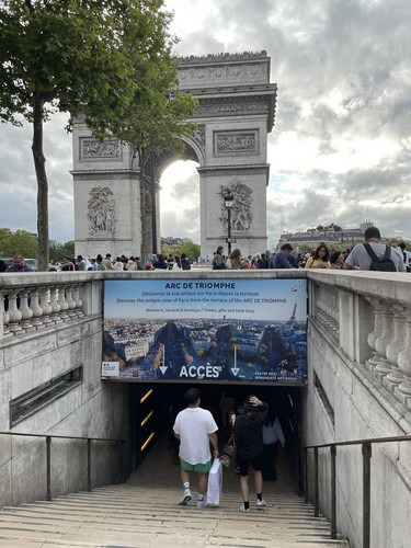 img 4972 optimized.jpg