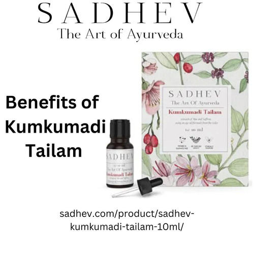 Benefits of Kumkumadi Tailam.jpg