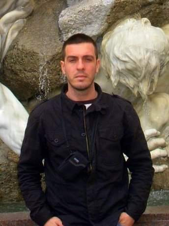 FB IMG 1696420279307.jpg