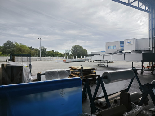 IMG 20231004 145105.jpg