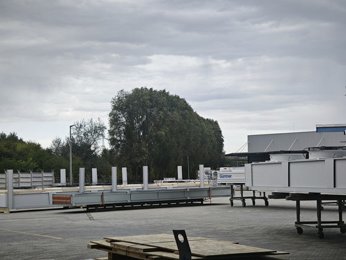 IMG 20231004 145108.jpg