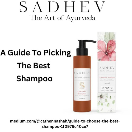 A Guide to Picking the Best Shampoo.jpg