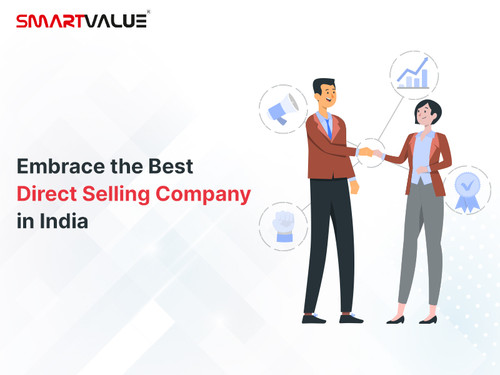Top direct selling company in india.jpg