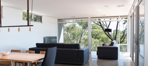 Commercial Renovations Adelaide.png