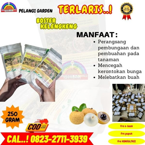 BISA COD! H.Tovix CALL 0823-2711-3939 Jual Pupuk Npk Untuk Kelengkeng ke Kebumen-Adimulyo-Wajasari.jpg