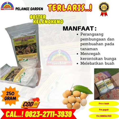 TERPERCAYA! H.Tovix CALL 0823-2711-3939 Jual Pupuk Npk Untuk Buah Kelengkeng ke Kebumen-Alian-Bojong.jpg
