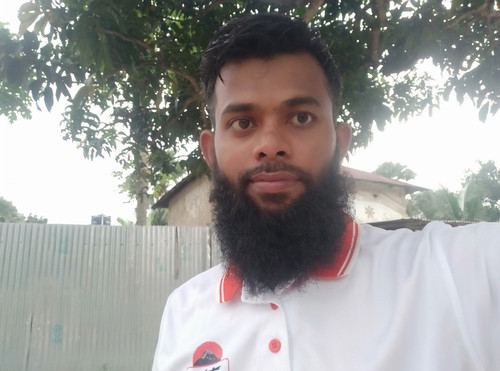 IMG 20230929 172520.jpg