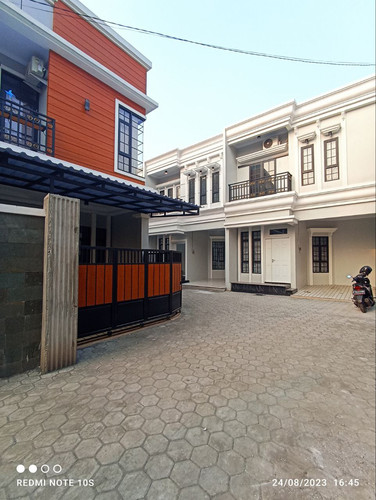 DUREN VILLAGE FASAD (7).jpg