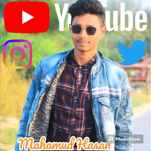 PhotoRoom 20230929 075221.png