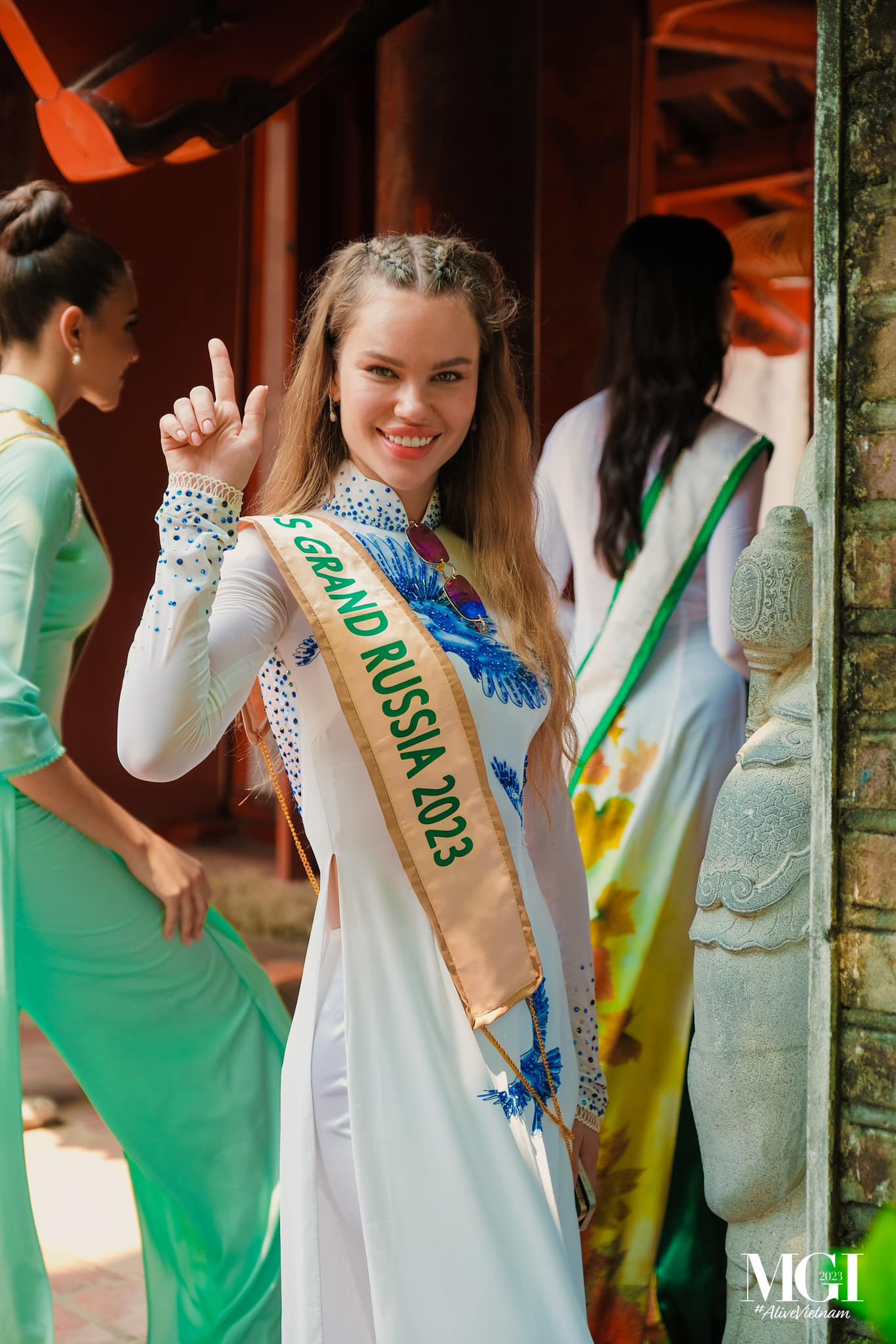 candidatas a miss grand international 2023. final: 25 oct. - Página 22 J2A9iT7