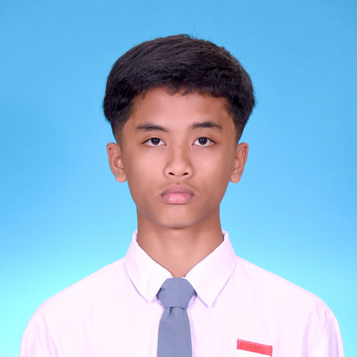 IMG 20231006 082119.jpg