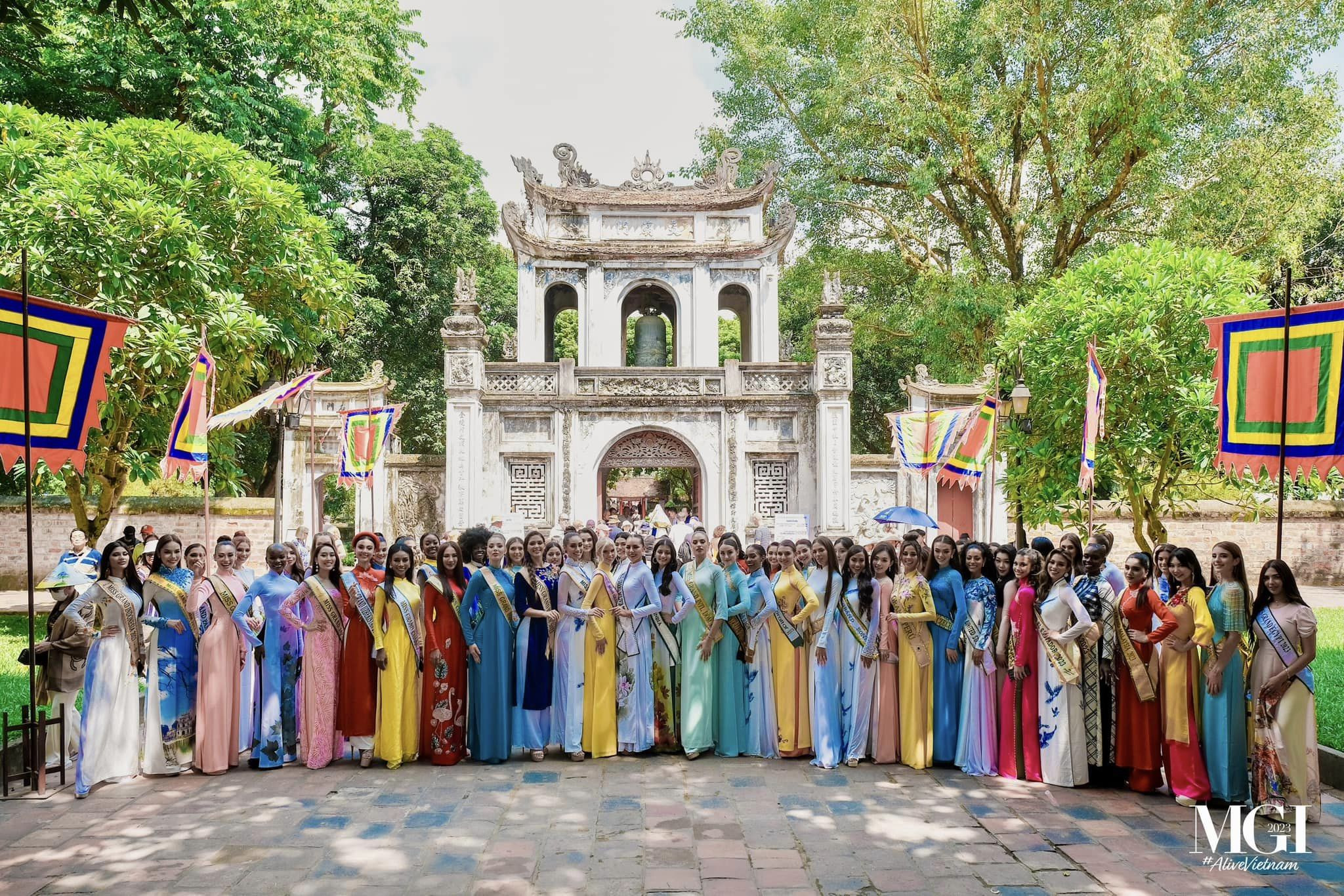 candidatas a miss grand international 2023. final: 25 oct. - Página 23 J2AHrPa