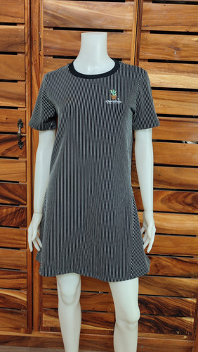 IMG 20230826 110513.jpg