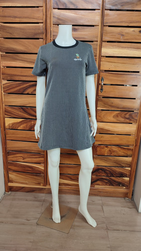 IMG 20230826 110604.jpg