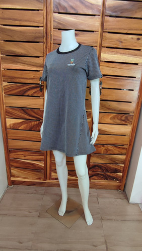 IMG 20230826 110539.jpg