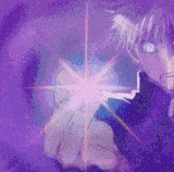 9084319 img 7173.gif