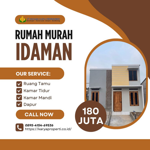 IMG 20231002 WA0033.jpg