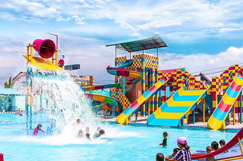 IMG 20231006 WA0015.jpg