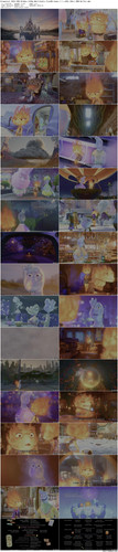 Elemental.2023.UHD.BluRay.2160p.MultiAudio.TrueHD.Atmos.7.1.x265.10bit.HDR BeiTai preview.jpg