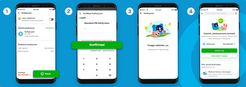 cara bayar tokopedia pakai gopaylater.png