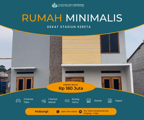 WhatsApp Image 2023 10 06 at 08.43.05.jpg