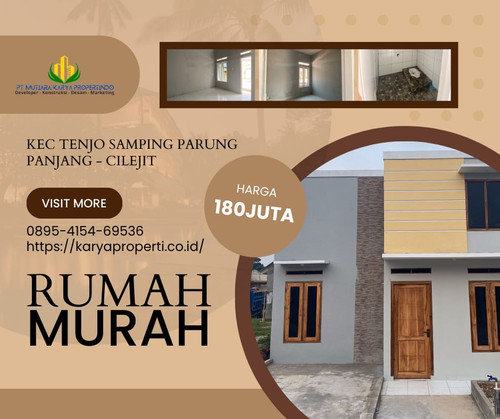 WhatsApp Image 2023 10 06 at 08.43.06 (1).jpg