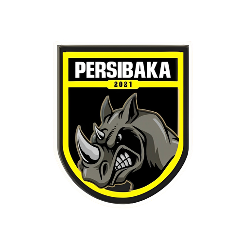 d1ad9663 38d1 4a65 a3aa 7ab5e7986b0e image.png