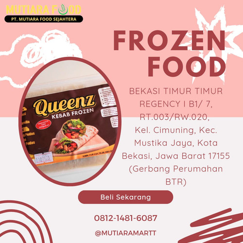 WhatsApp Image 2023 10 06 at 08.05.16 (2).jpg