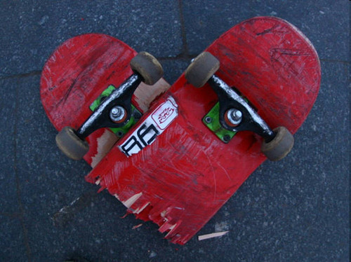 skate love by dot dep d1790at 375w 2x.jpg