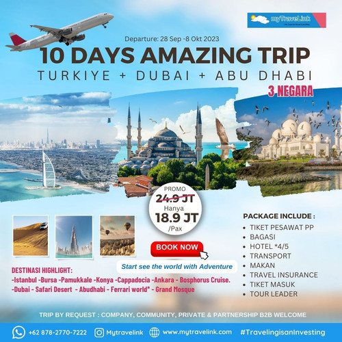 10 days amazing trip 3 negara.jpg