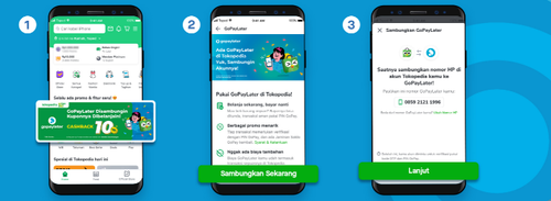 cara mengaktifkan tokopedia paylater 1.png