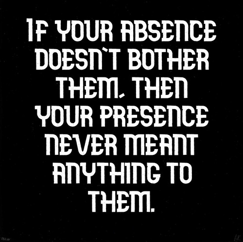 5d5b6474 c925 4822 8c24 2c312bbdda64.jpg