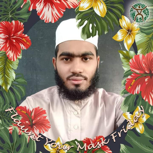 FB IMG 1668777463062.jpg