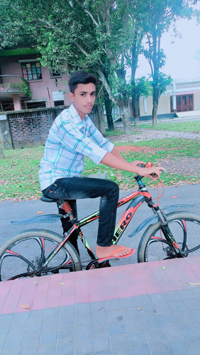 IMG 20230911 192833.jpg