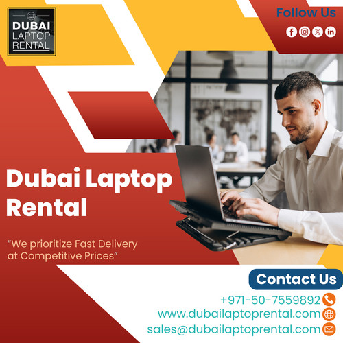 Get Best Deals from Dubai Laptop Rental.jpg